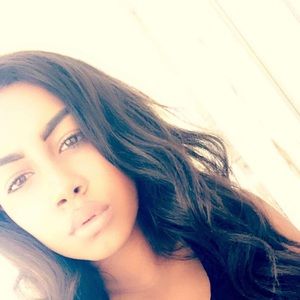 Meet your Posher, Diamon